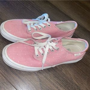 Vans Sneakers